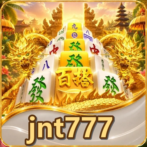 Contoh katalog aplikasi di jnt777