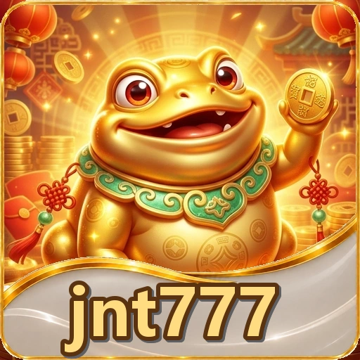 Alur unduhan aplikasi di jnt777